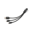 Lavoisier Black